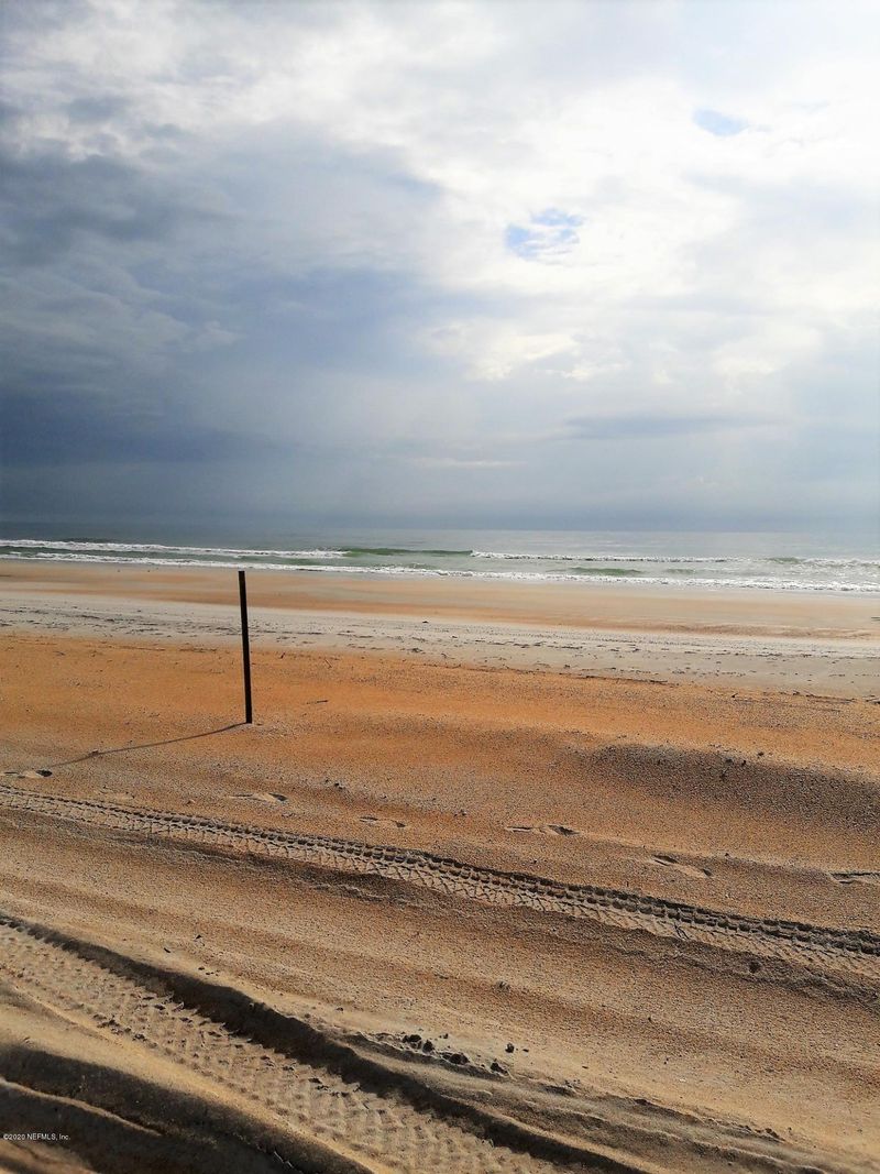 9411 Old A1a, St Augustine, FL 32080