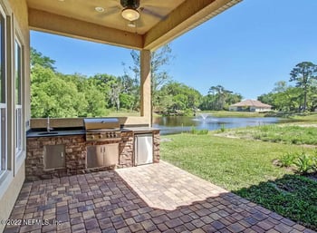 94136 Gull Point Pl, Fernandina Beach, FL 32034