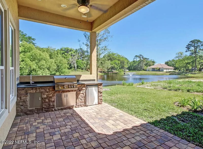 94136 Gull Point Pl, Fernandina Beach, FL 32034