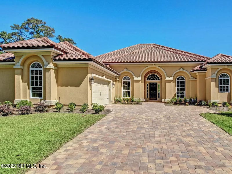 94136 Gull Point Pl, Fernandina Beach, FL 32034