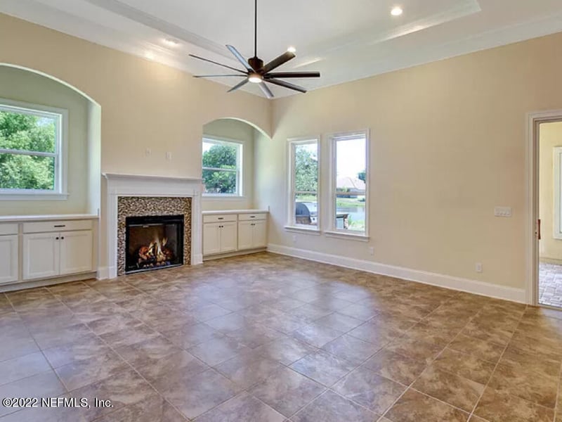 94136 Gull Point Pl, Fernandina Beach, FL 32034