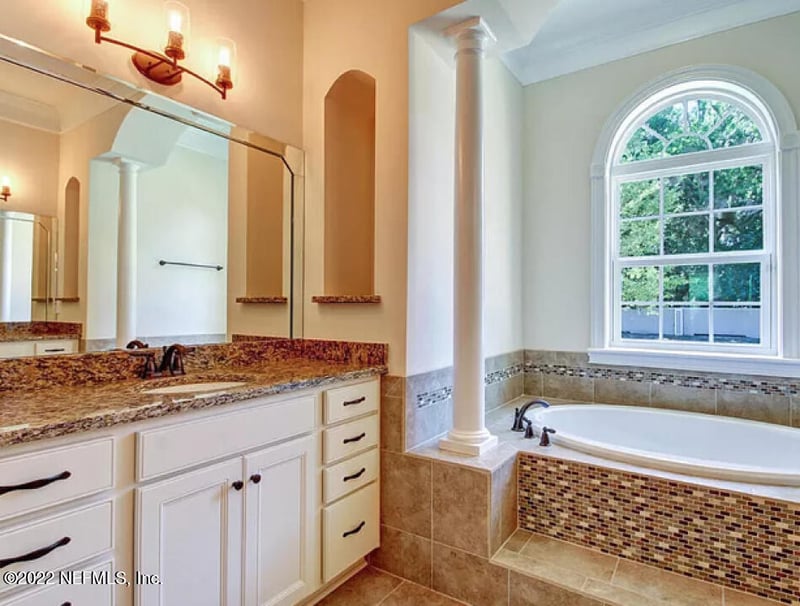 94136 Gull Point Pl, Fernandina Beach, FL 32034