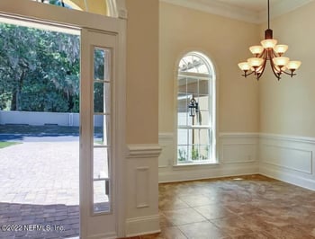 94136 Gull Point Pl, Fernandina Beach, FL 32034