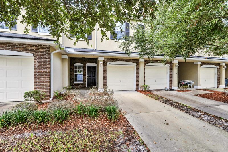 9414 Grand Falls Dr, Jacksonville, FL 32244