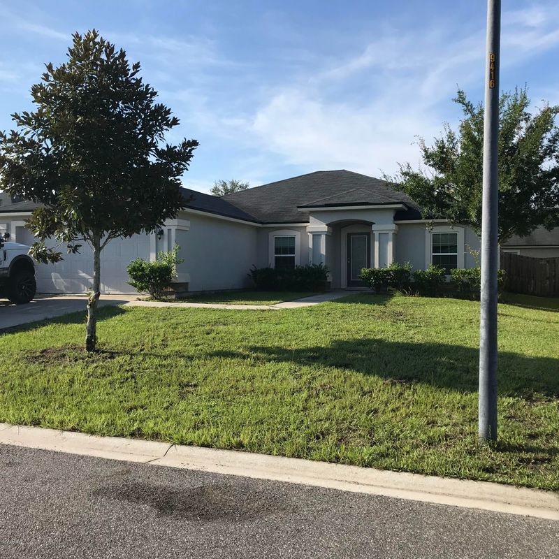9414 Wordsmith Way, Jacksonville, FL 32222