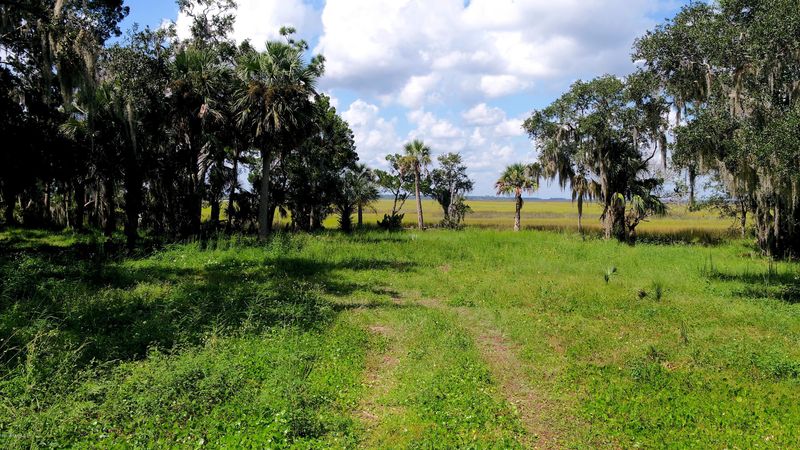 94153 Palm Cir W, Fernandina Beach, FL 32034