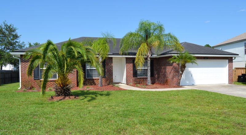 9417 Warhawk Rd, Jacksonville, FL 32221