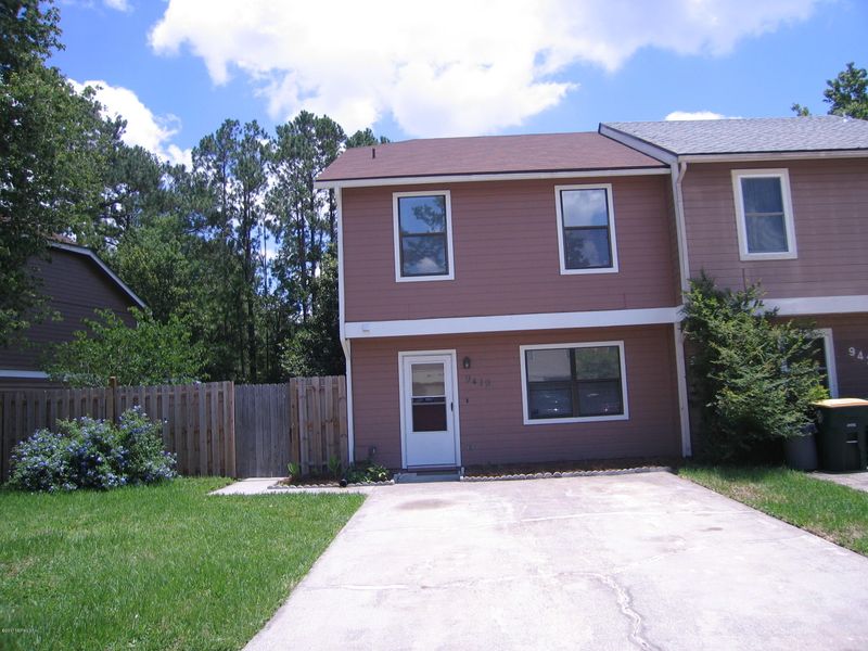9419 Genna Trace Trl, Jacksonville, FL 32257