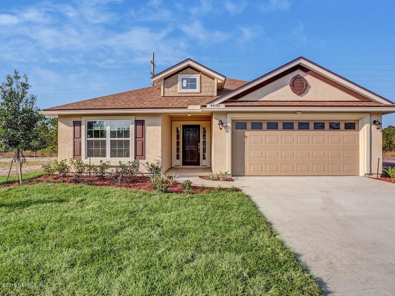 94192 Woodbrier Cir, Fernandina Beach, FL 32034