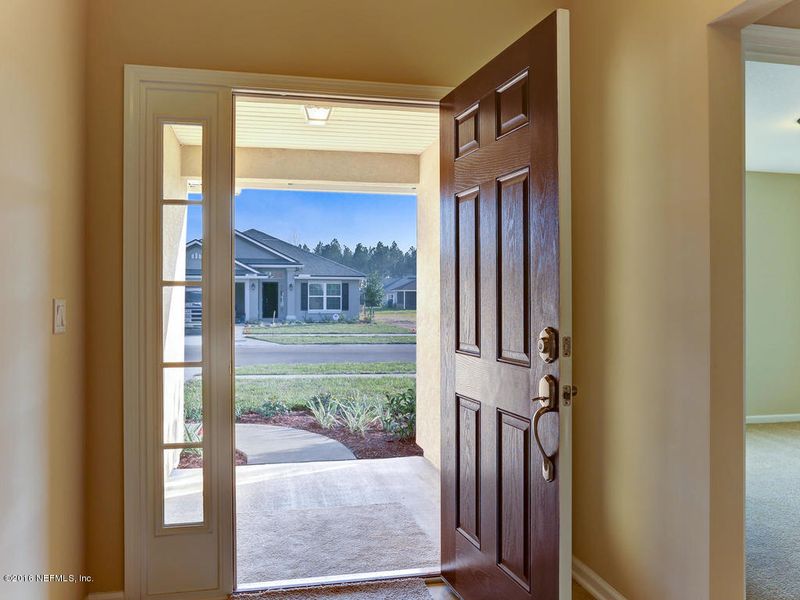 94192 Woodbrier Cir, Fernandina Beach, FL 32034