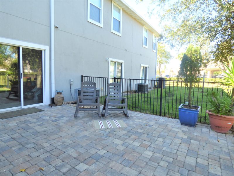 942 Scrub Jay Dr, St Augustine, FL 32092