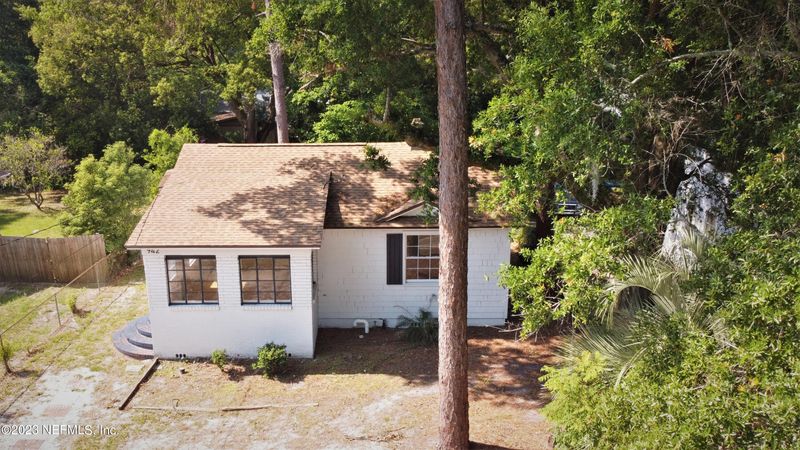 942 Wayne St, Jacksonville, FL 32208