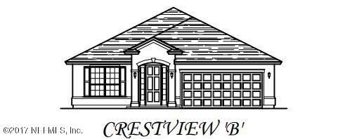 94208 Woodbrier Cir, Fernandina Beach, FL 32034