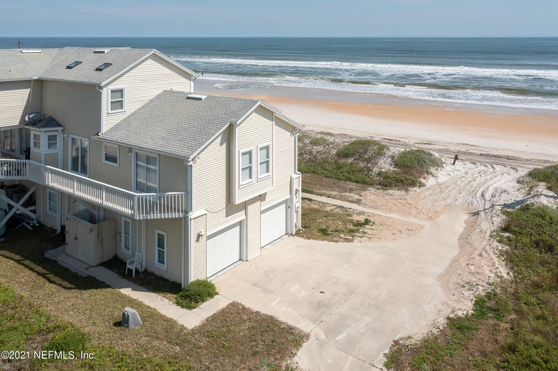9421 Old A1a, St Augustine, FL 32080