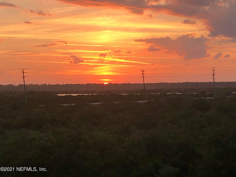 9421 Old A1a, St Augustine, FL 32080