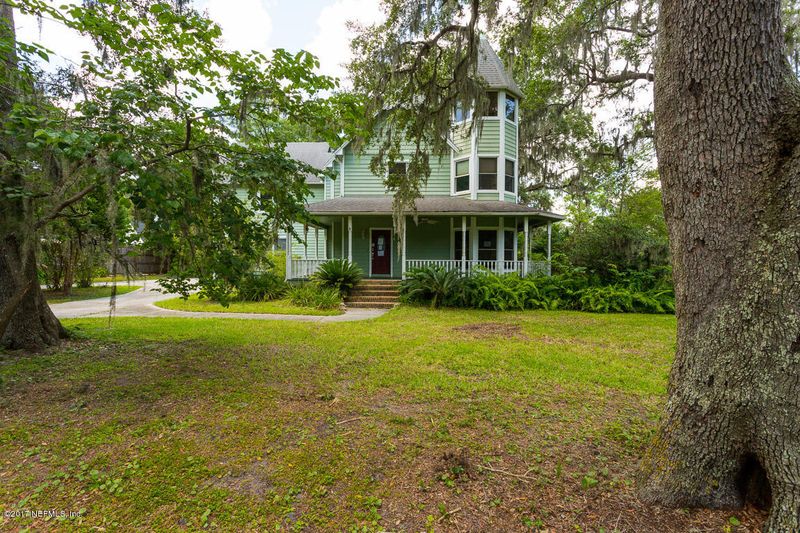 94227 River Marsh Dr, Fernandina Beach, FL 32034