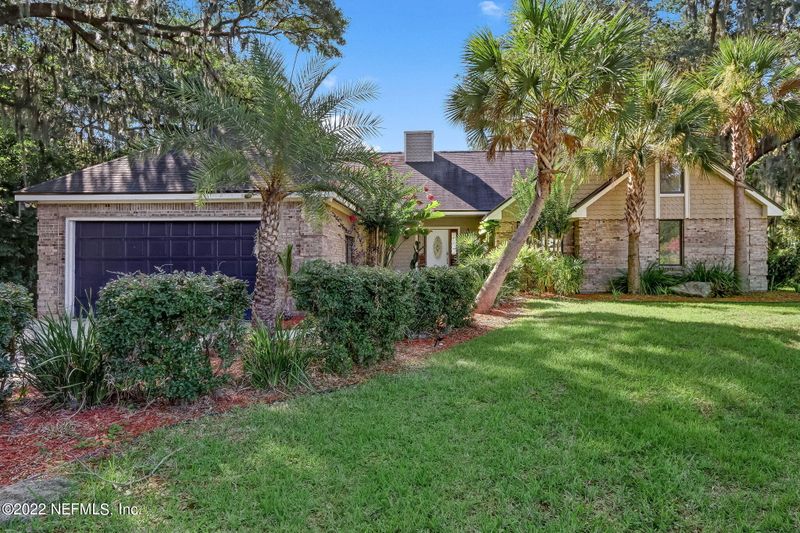 94232 Summer Breeze Dr, Fernandina Beach, FL 32034