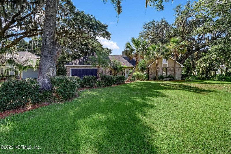 94232 Summer Breeze Dr, Fernandina Beach, FL 32034