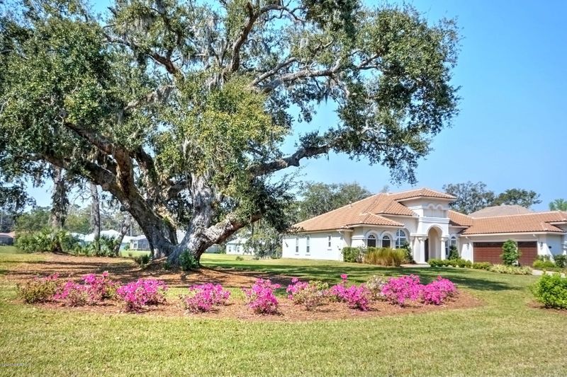 94258 Gull Point Pl, Fernandina Beach, FL 32034