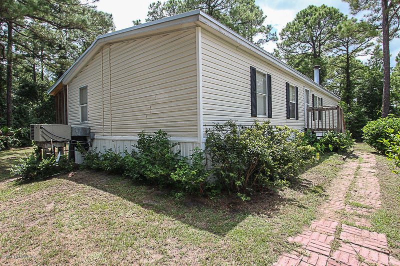 94280 Palm Cir, Fernandina Beach, FL 32034