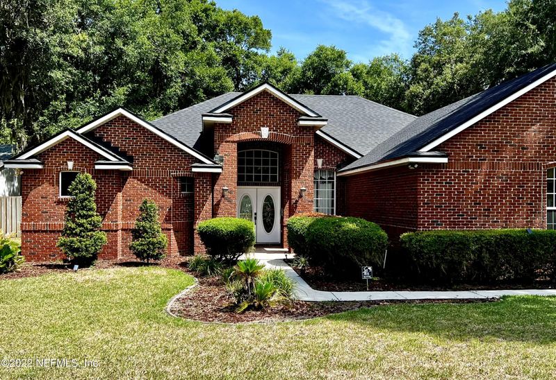 94283 Summer Breeze Dr, Fernandina Beach, FL 32034