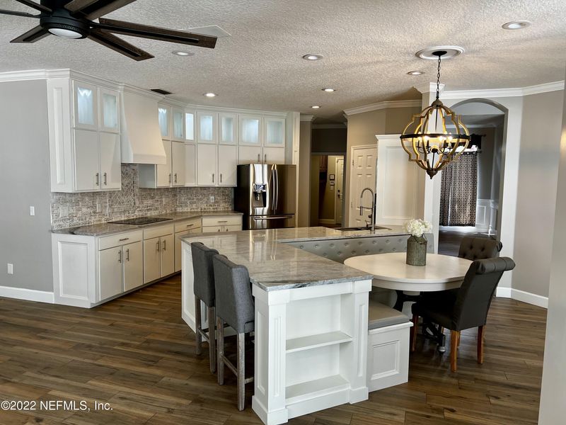 94283 Summer Breeze Dr, Fernandina Beach, FL 32034