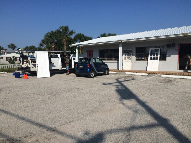 9429 Heckscher Dr, Jacksonville, FL 32226