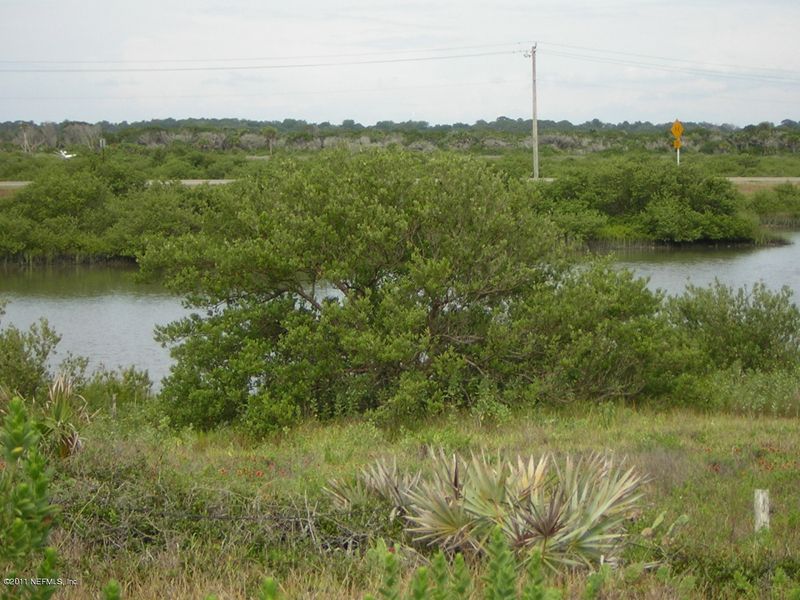9433 Old A1a, St Augustine, FL 32080