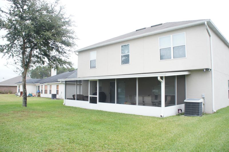 9435 Jayhawk Ln, Jacksonville, FL 32221