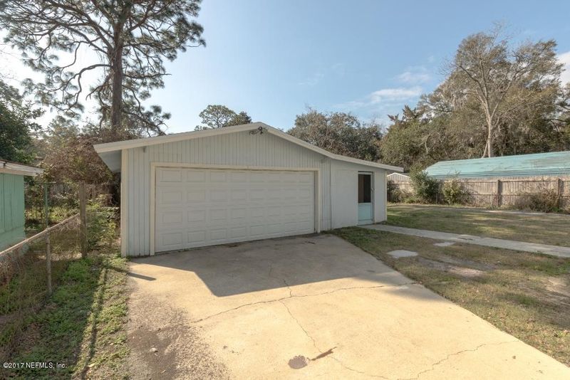 944 Brandywine St, Jacksonville, FL 32208