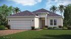 944 Brown Bear Rn, St Johns, FL 32259