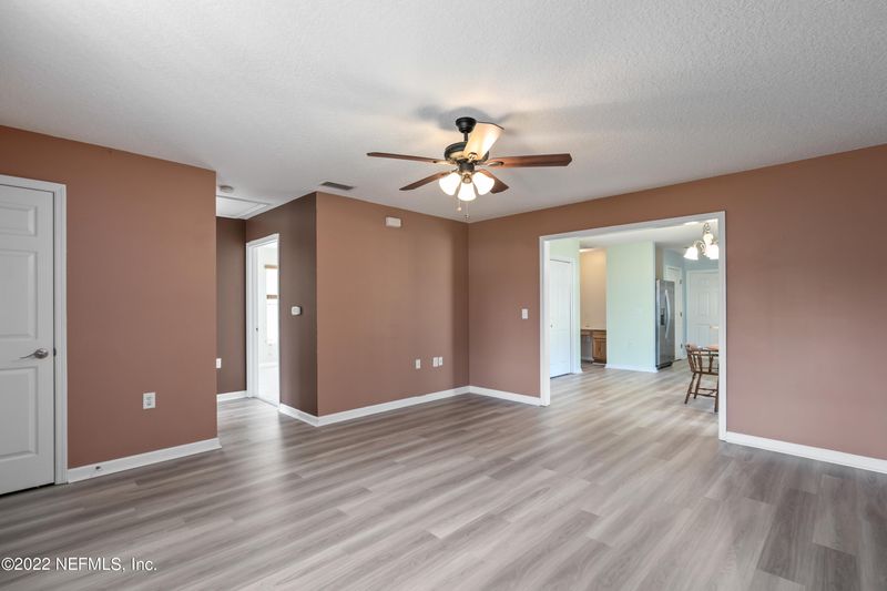 944 Ervin St, St Augustine, FL 32084