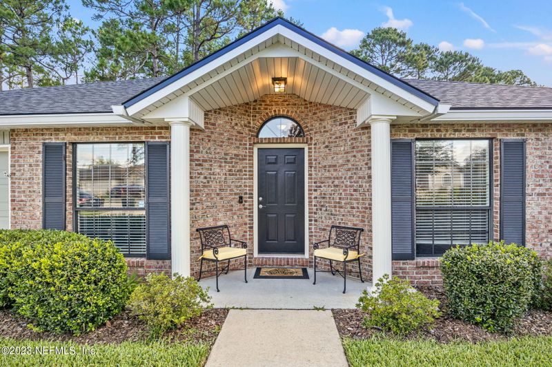 944 N Lilac Loop, St Johns, FL 32259