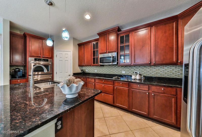 944 Saltwater Cir, St Augustine Beach, FL 32080
