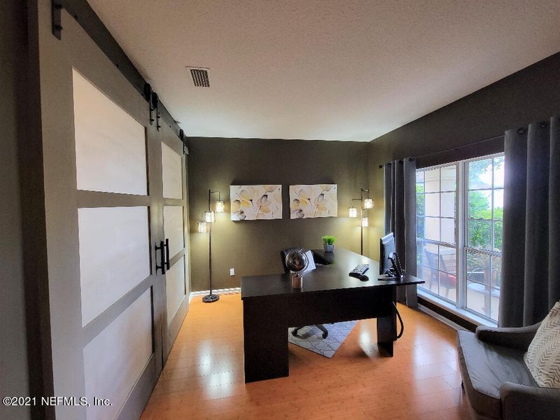 944 Steeple Chase Ln, Orange Park, FL 32065