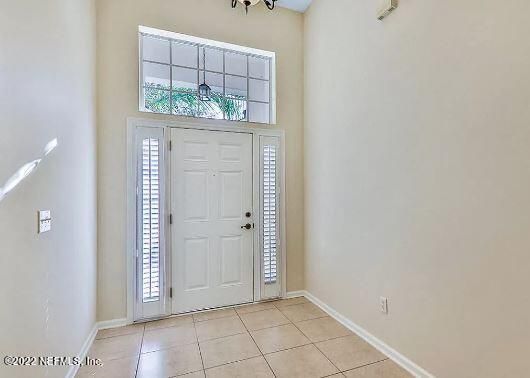 944 W Tennessee Tc, St Johns, FL 32259