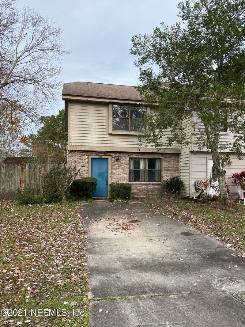 9441 Genna Trace Trl, Jacksonville, FL 32257