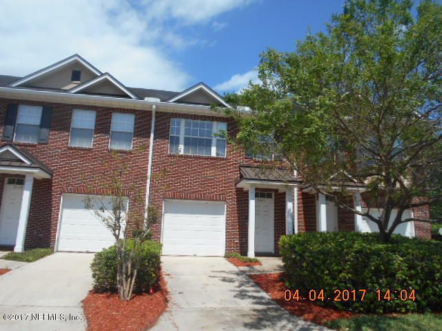 9441 Sentry Dr, Jacksonville, FL 32225