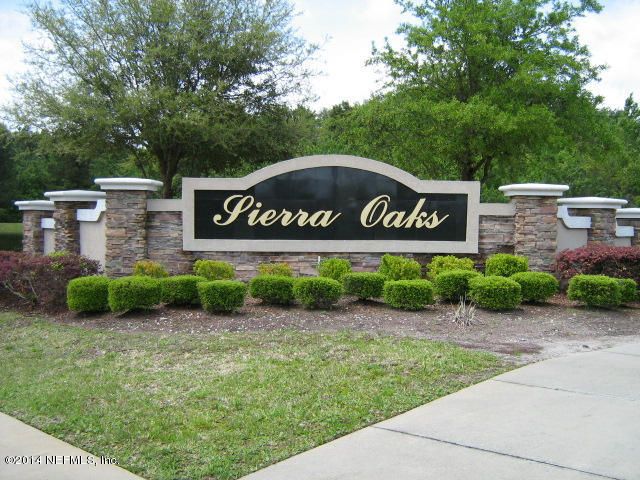 9445 Cypress Ridge Ct, Jacksonville, FL 32219