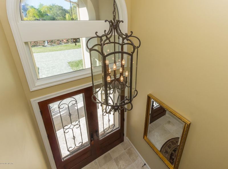 9449 Preston Trl W, Ponte Vedra Beach, FL 32082