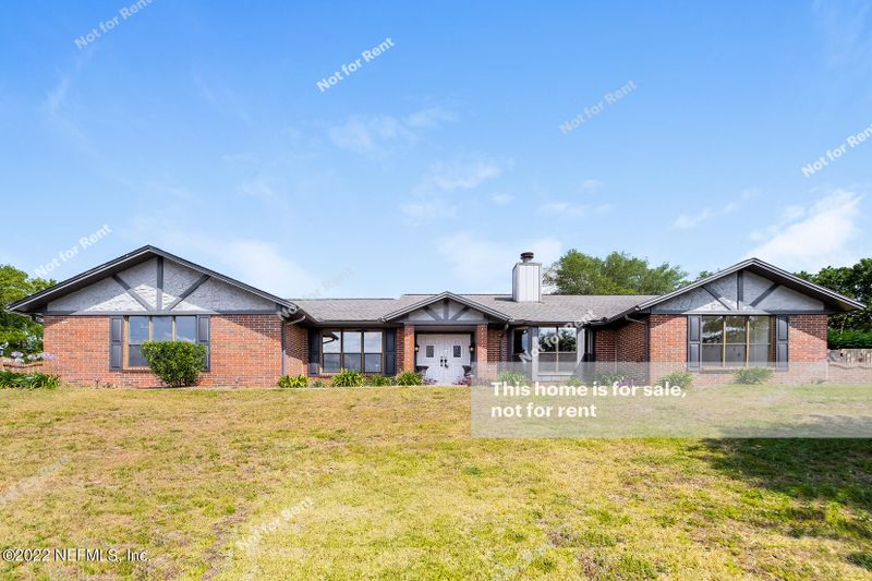 945 Lakeridge Dr, Orange Park, FL 32065
