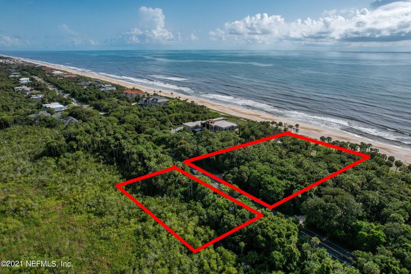 945 Ponte Vedra Blvd, Ponte Vedra Beach, FL 32082