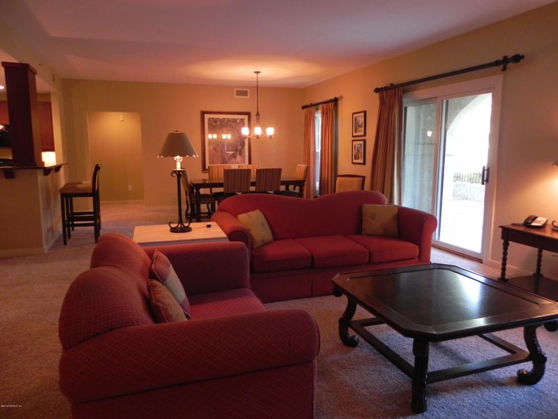 945 Registry Blvd #101, St Augustine, FL 32092