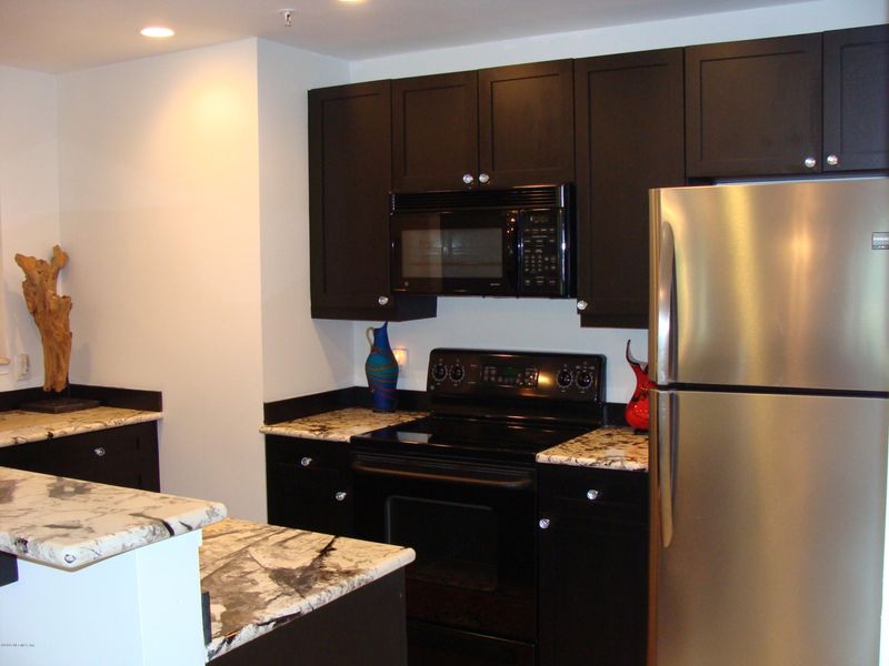945 Registry Blvd #103, St Augustine, FL 32092