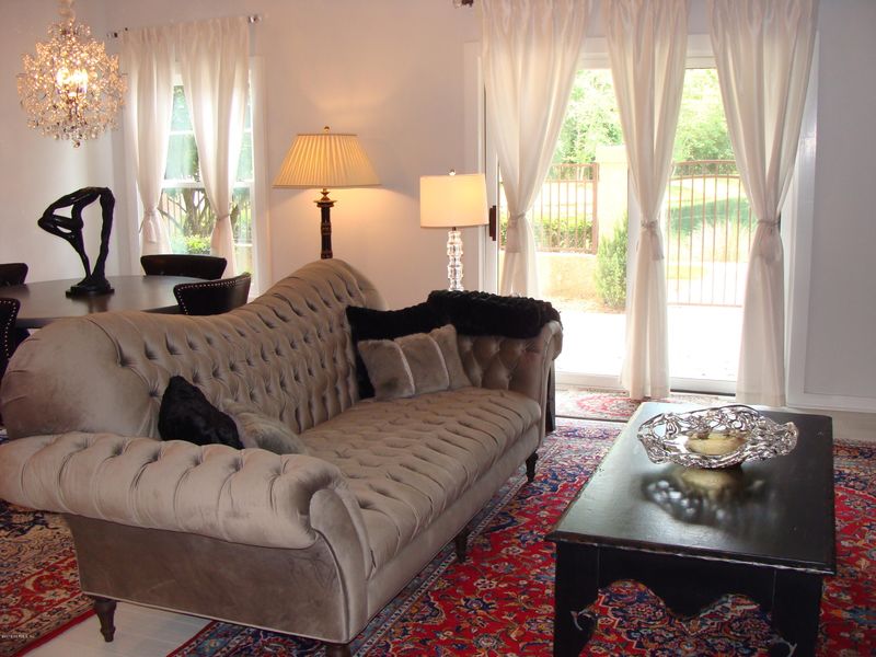 945 Registry Blvd #103, St Augustine, FL 32092