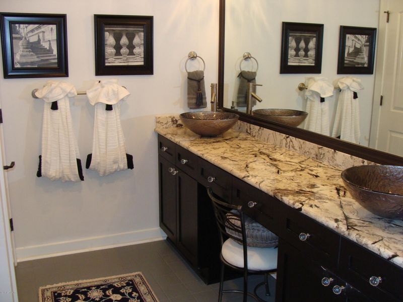 945 Registry Blvd #103, St Augustine, FL 32092
