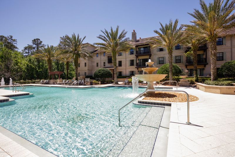 945 Registry Blvd #104, St Augustine, FL 32092