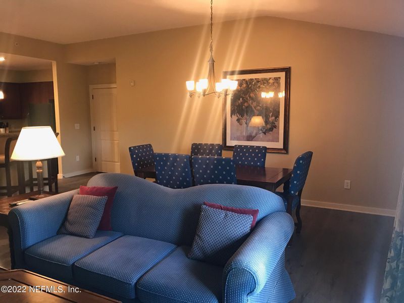 945 Registry Blvd #304, St Augustine, FL 32092
