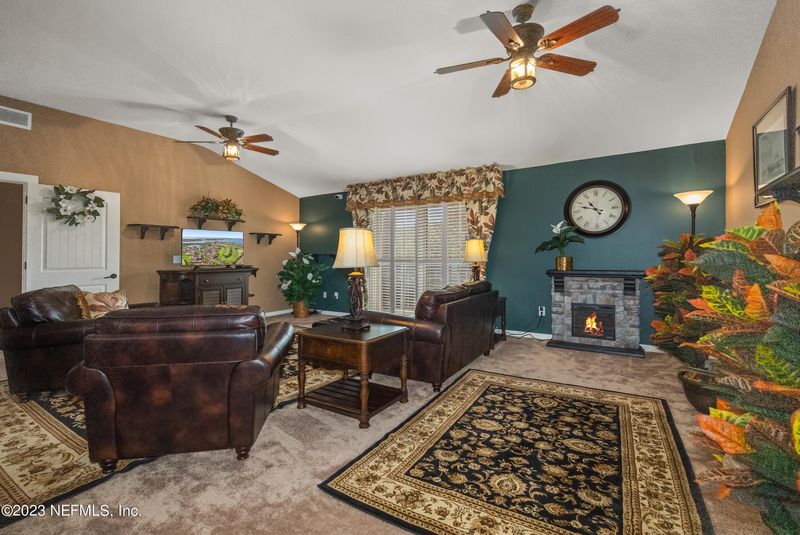 945 Registry Blvd #308, St Augustine, FL 32092