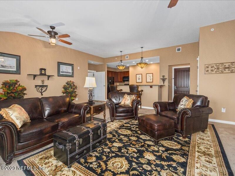 945 Registry Blvd #308, St Augustine, FL 32092
